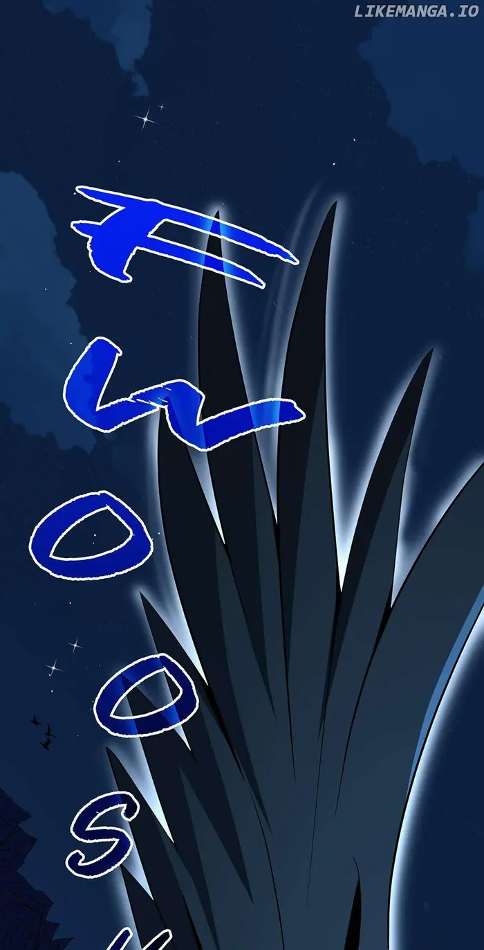 The Beginning After the End Chapter 201 image 01_optimized